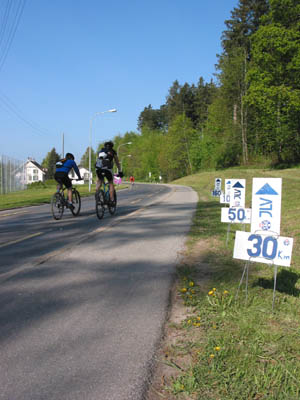 Photo10.jpg